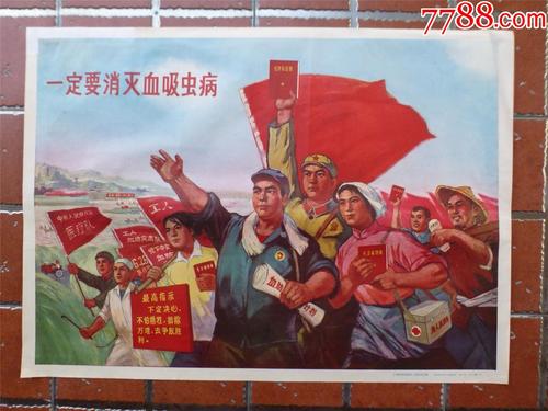阿伦应用技术大学硕士学位证